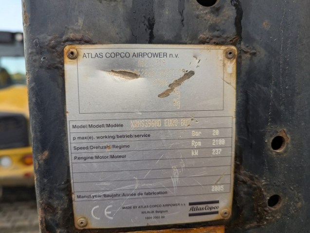 WhatsApp Image 2026-01-09 at 14.04.57